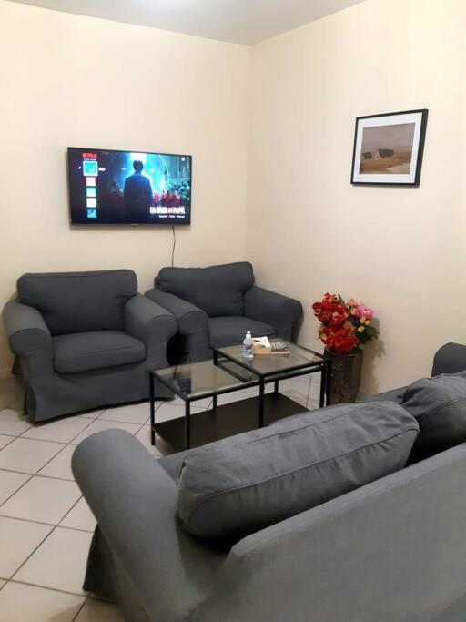 Апартаменти Cozy Place Close To Paris Вітрі-сюр-Сен Екстер'єр фото